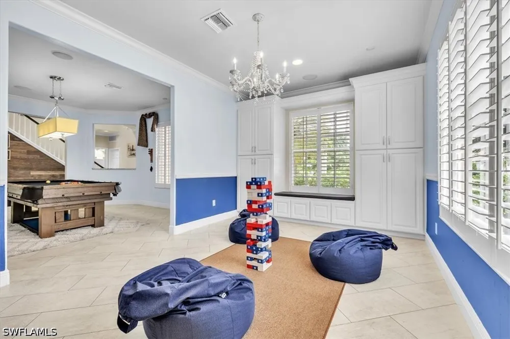 Kedleston Circle Fort Myers, FL 33912