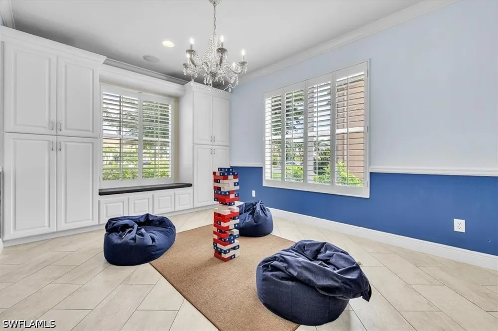Kedleston Circle Fort Myers, FL 33912