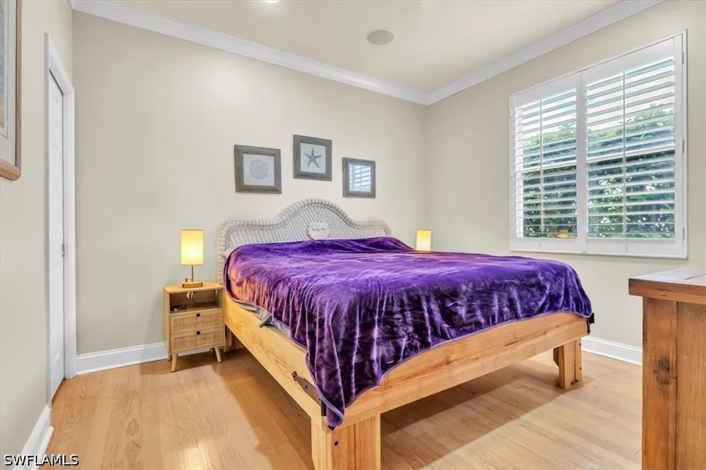 Kedleston Circle Fort Myers, FL 33912