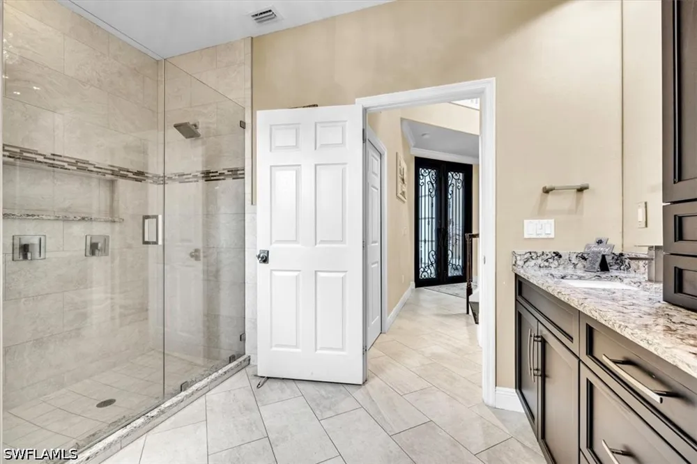 Kedleston Circle Fort Myers, FL 33912