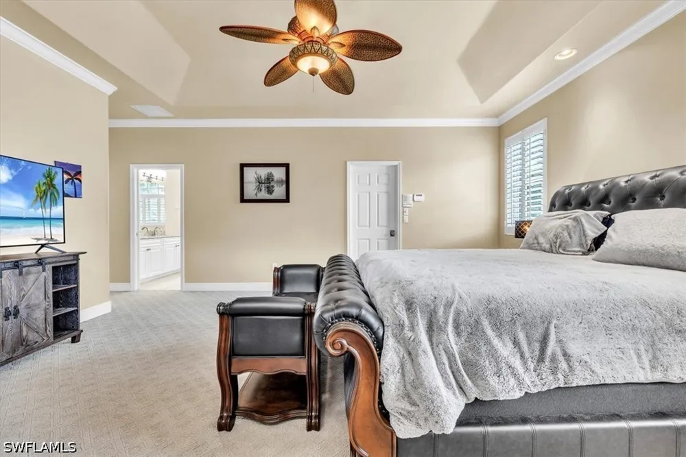 Kedleston Circle Fort Myers, FL 33912