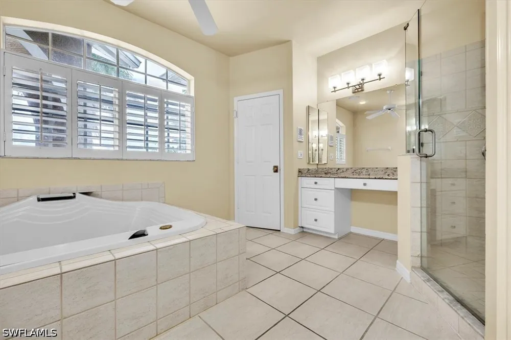 Kedleston Circle Fort Myers, FL 33912