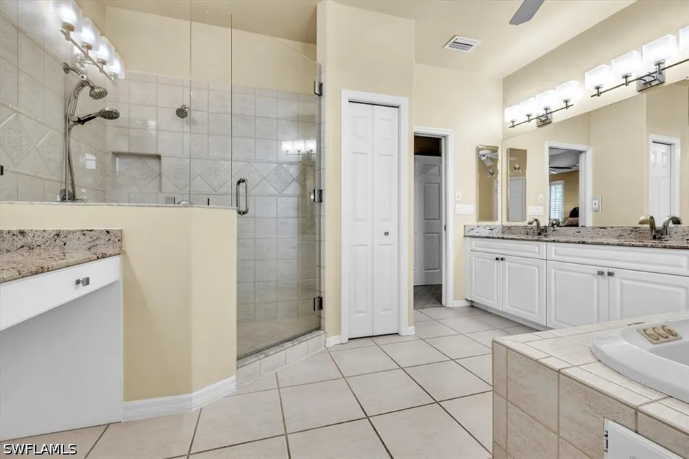 Kedleston Circle Fort Myers, FL 33912
