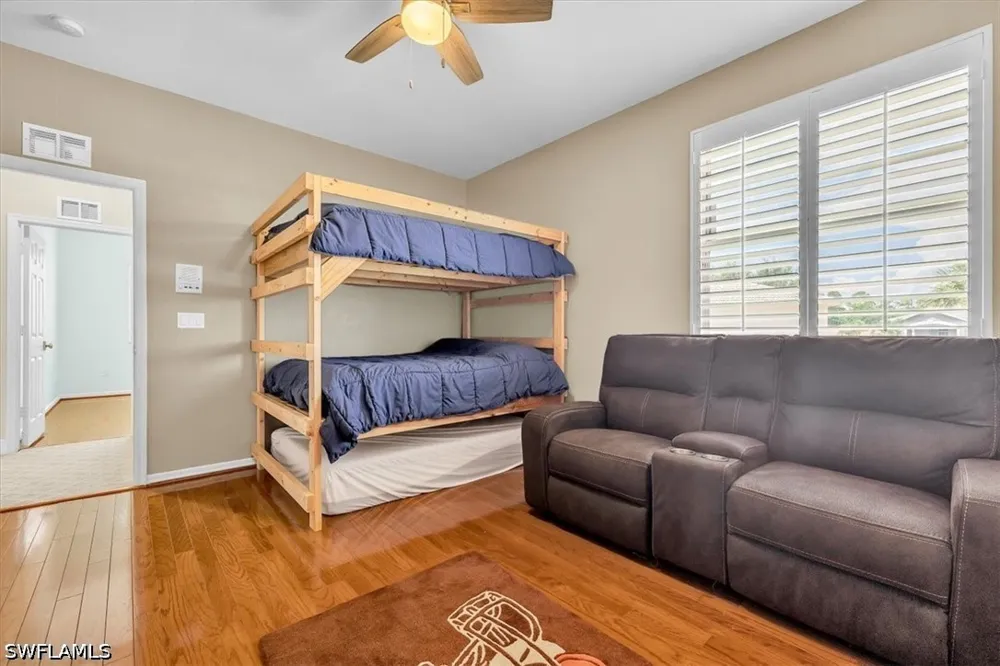 Kedleston Circle Fort Myers, FL 33912