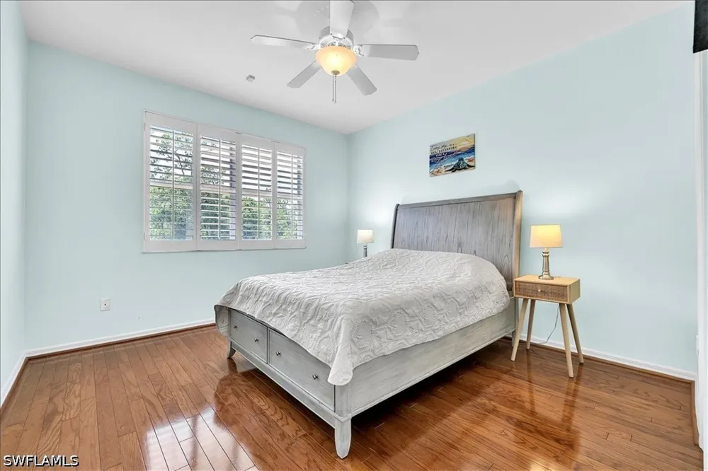 Kedleston Circle Fort Myers, FL 33912