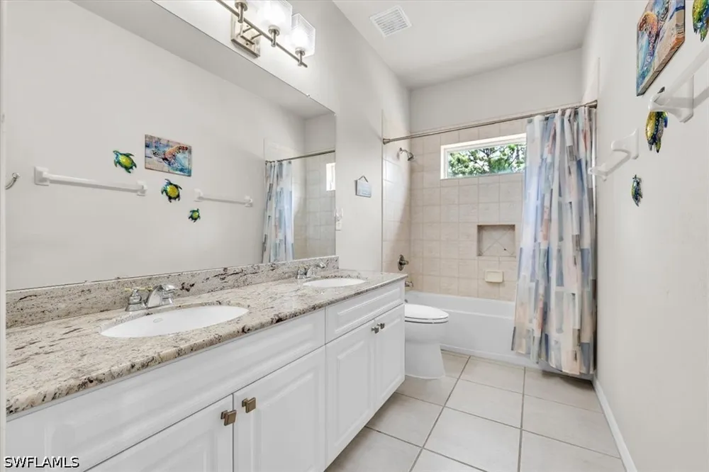 Kedleston Circle Fort Myers, FL 33912