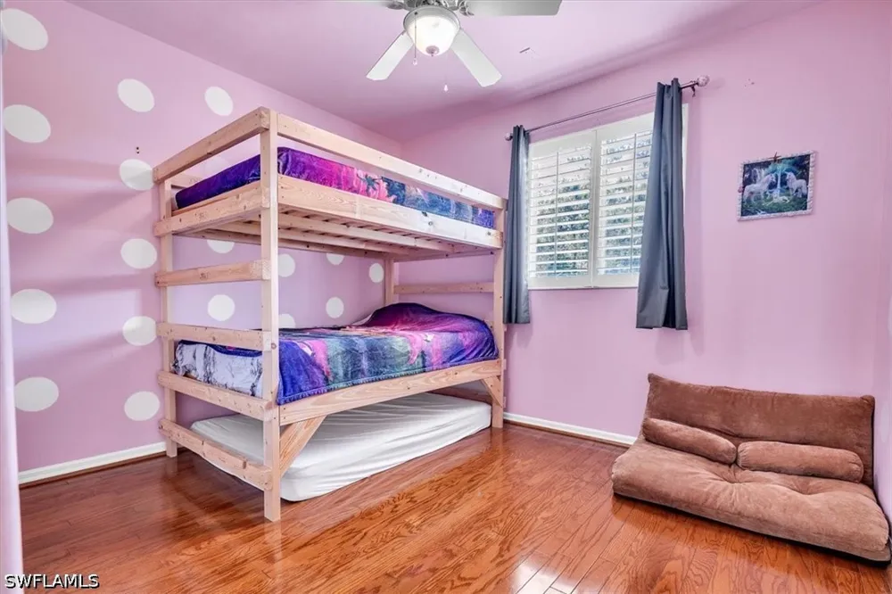 Kedleston Circle Fort Myers, FL 33912