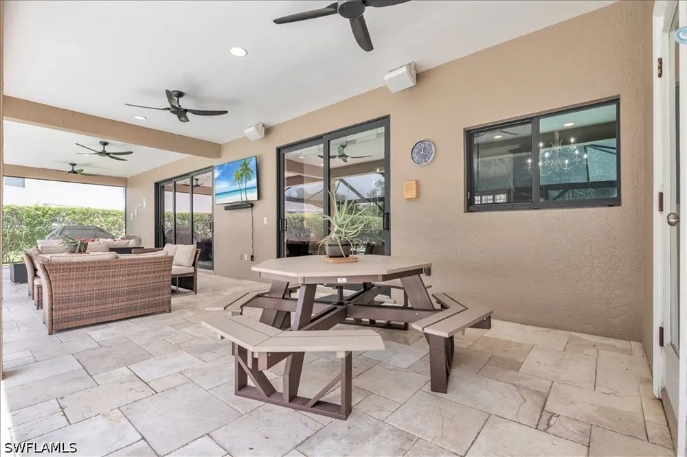 Kedleston Circle Fort Myers, FL 33912