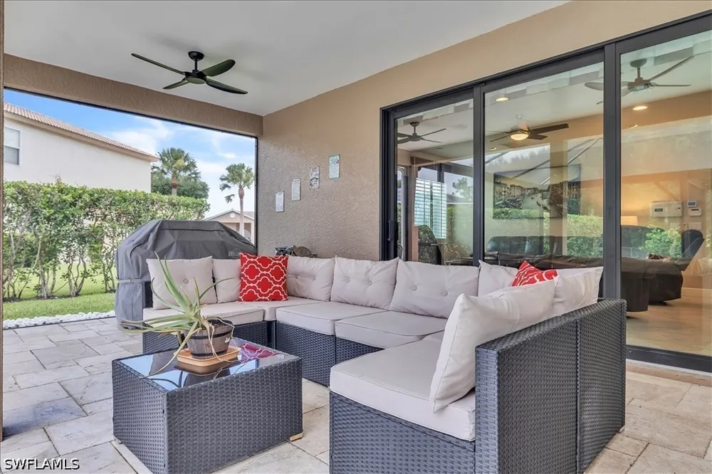 Kedleston Circle Fort Myers, FL 33912