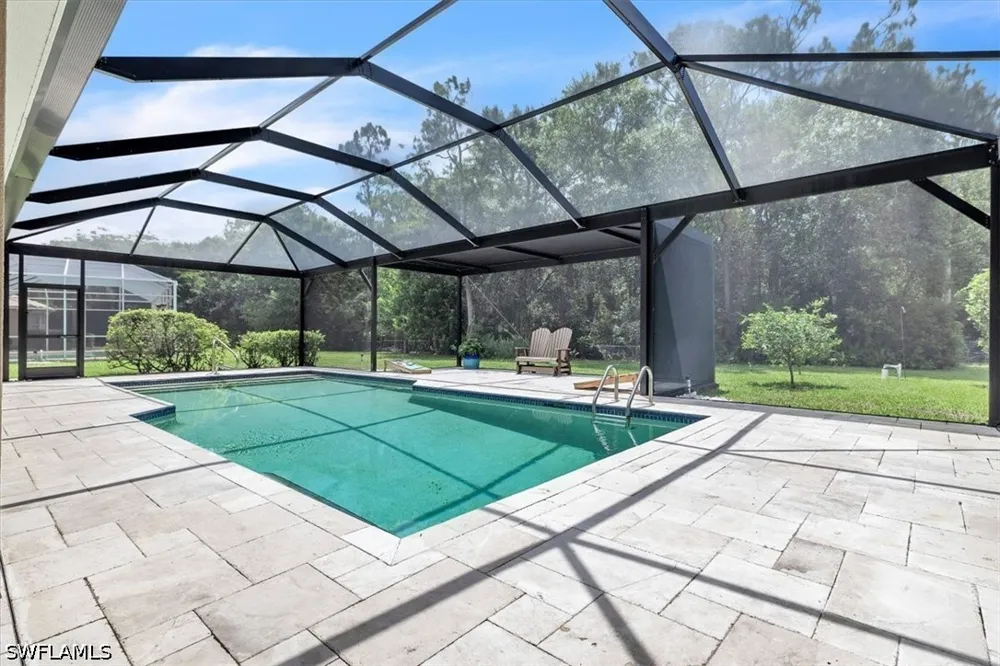 Kedleston Circle Fort Myers, FL 33912