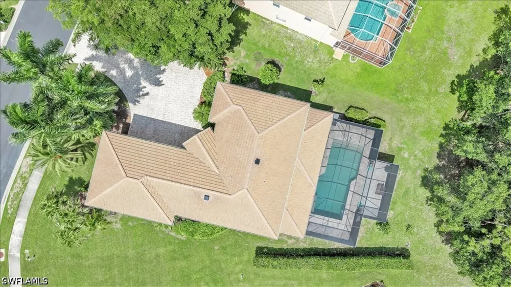 Kedleston Circle Fort Myers, FL 33912