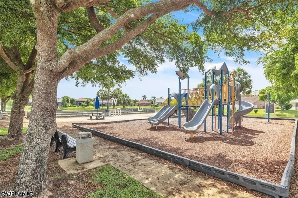 Kedleston Circle Fort Myers, FL 33912
