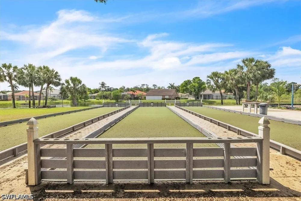 Kedleston Circle Fort Myers, FL 33912