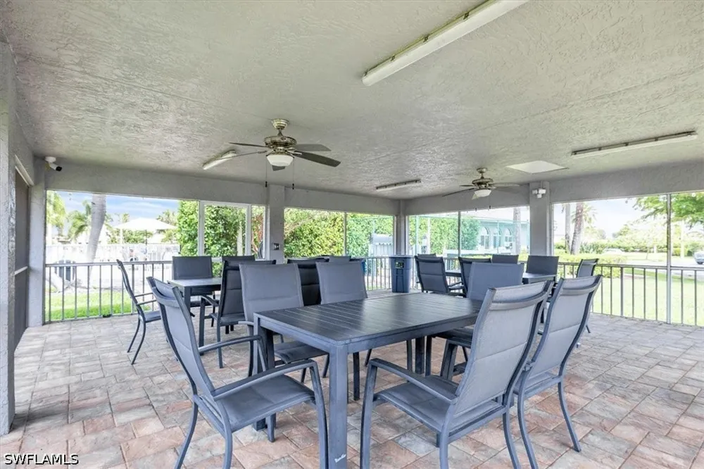 Kedleston Circle Fort Myers, FL 33912