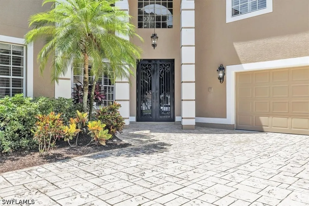 Kedleston Circle Fort Myers, FL 33912