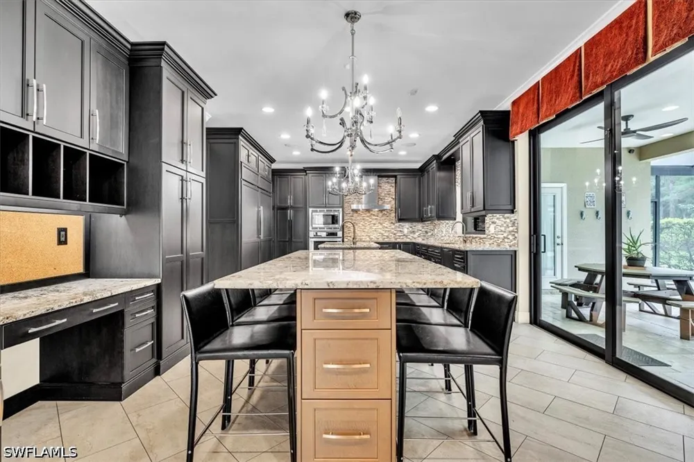 Kedleston Circle Fort Myers, FL 33912