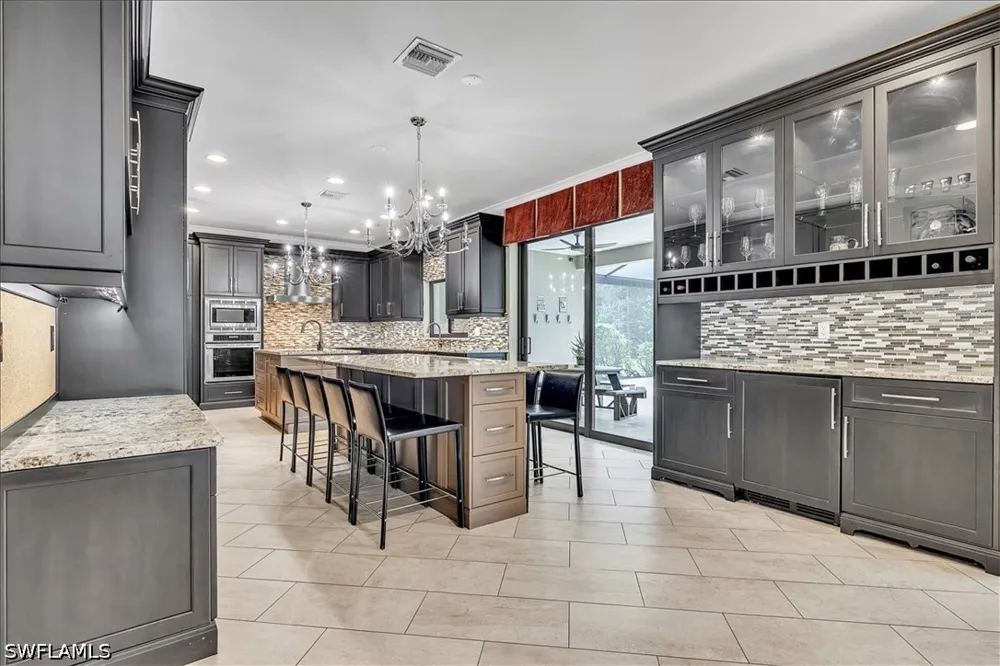 Kedleston Circle Fort Myers, FL 33912
