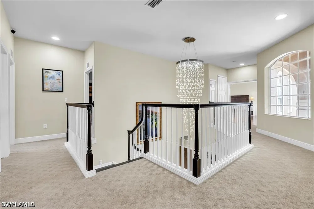 Kedleston Circle Fort Myers, FL 33912