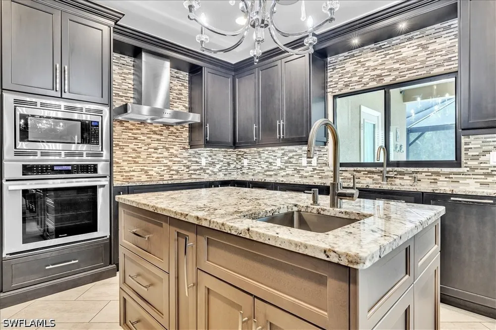 Kedleston Circle Fort Myers, FL 33912