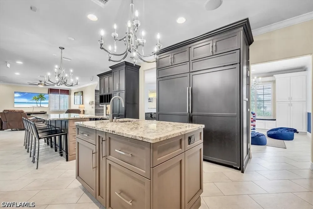 Kedleston Circle Fort Myers, FL 33912