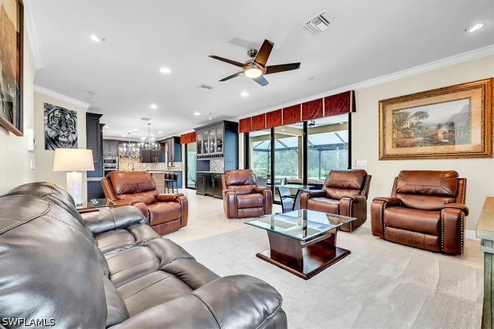 Kedleston Circle Fort Myers, FL 33912
