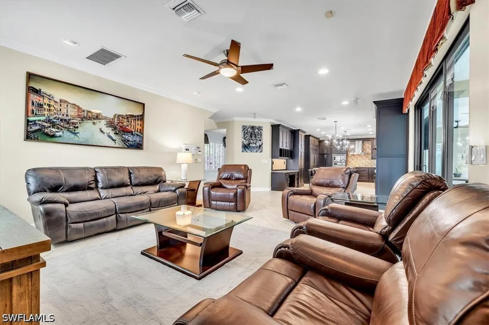Kedleston Circle Fort Myers, FL 33912