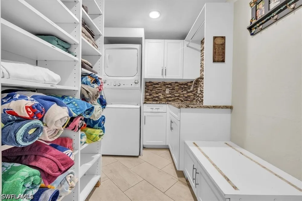 Kedleston Circle Fort Myers, FL 33912