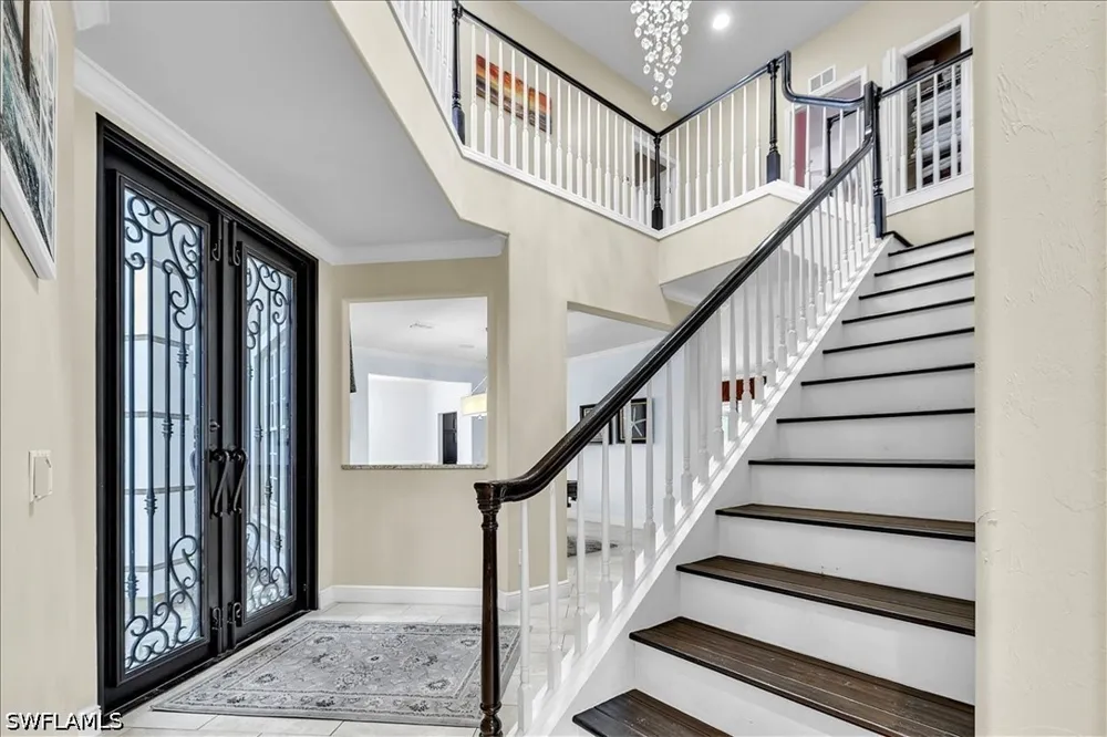 Kedleston Circle Fort Myers, FL 33912