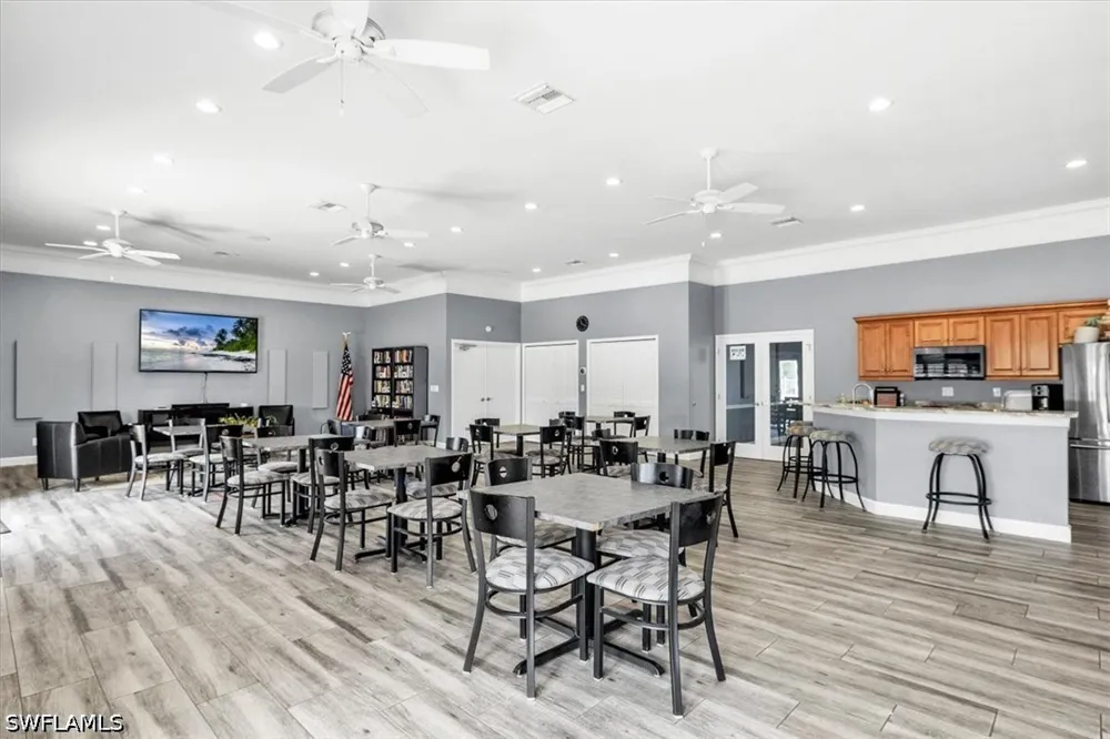 Kedleston Circle Fort Myers, FL 33912