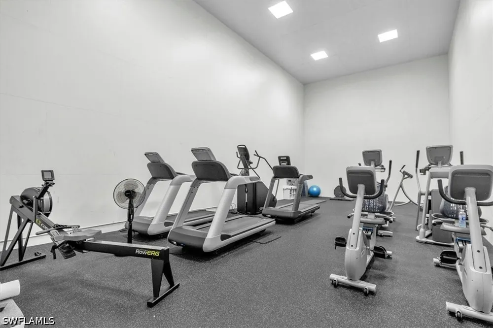Kedleston Circle Fort Myers, FL 33912