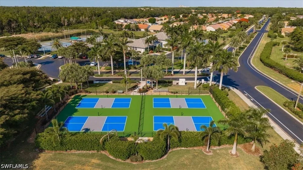 Kedleston Circle Fort Myers, FL 33912
