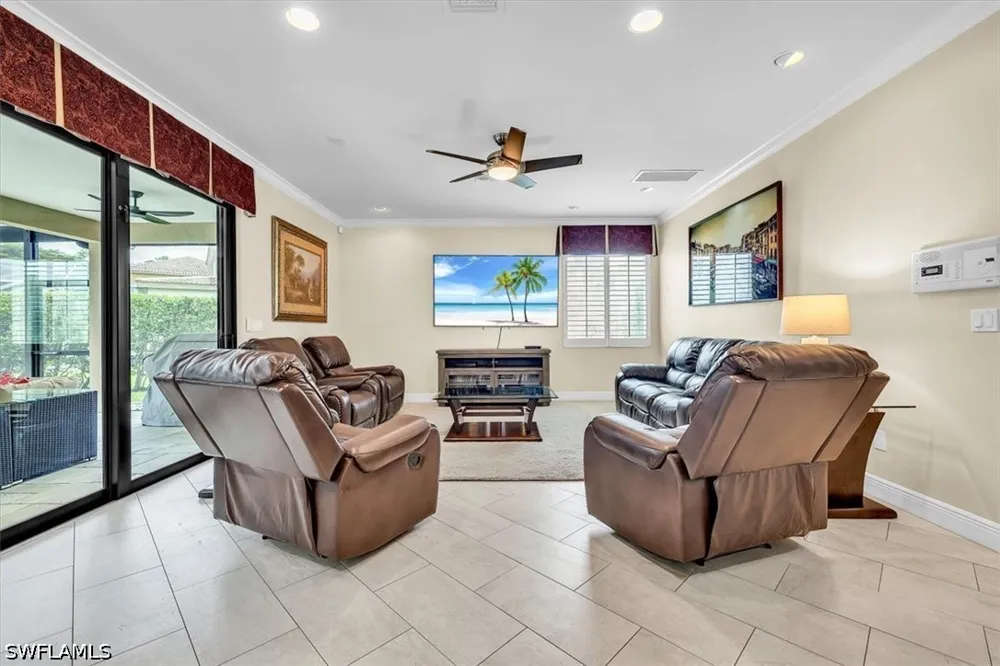 Kedleston Circle Fort Myers, FL 33912