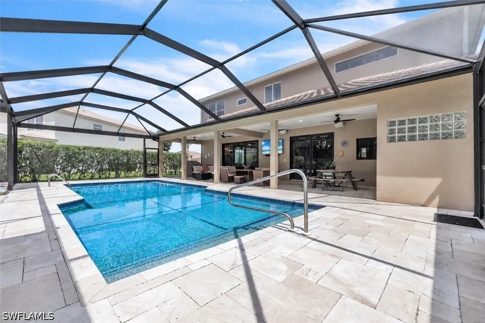 Kedleston Circle Fort Myers, FL 33912