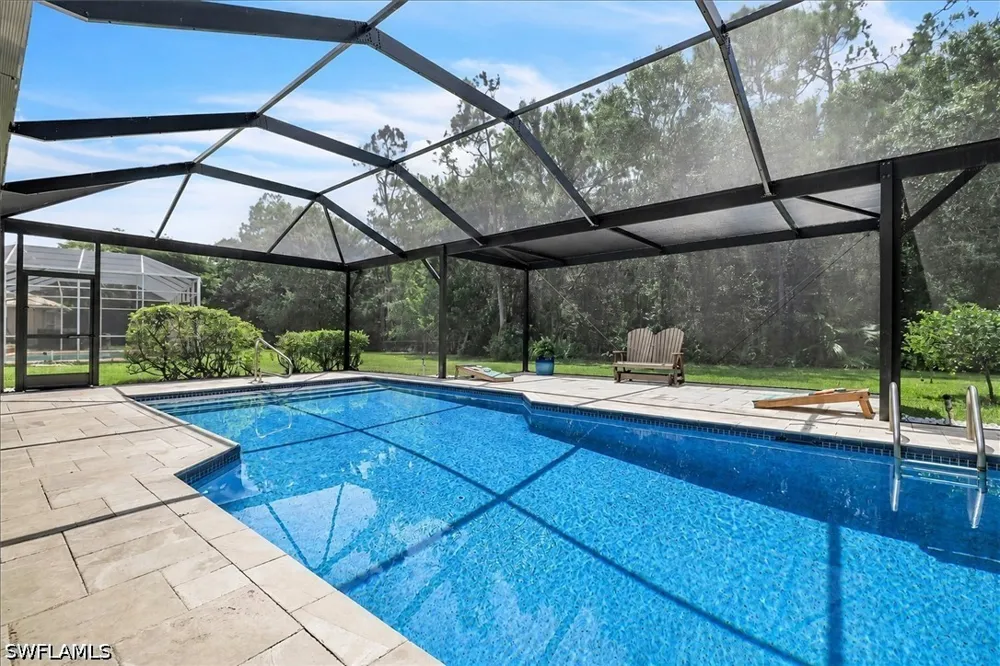 Kedleston Circle Fort Myers, FL 33912