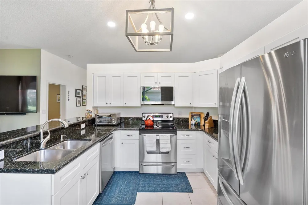 16007 OPAL CREEK DRIVE Weston, FL 33331