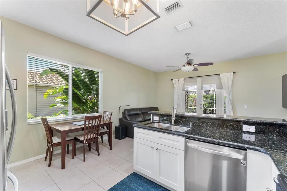 16007 OPAL CREEK DRIVE Weston, FL 33331
