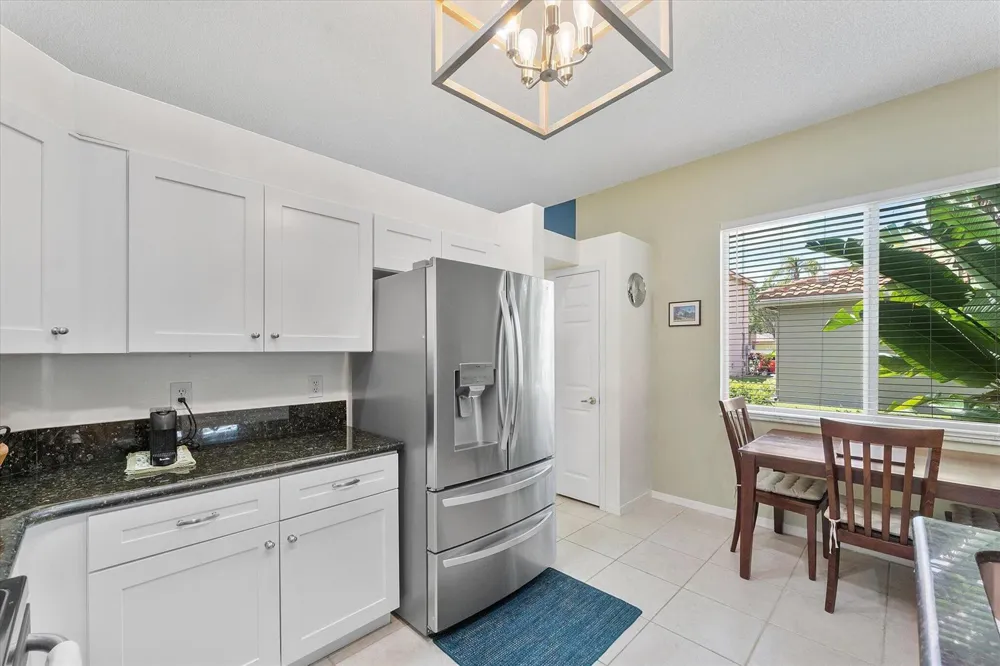 16007 OPAL CREEK DRIVE Weston, FL 33331