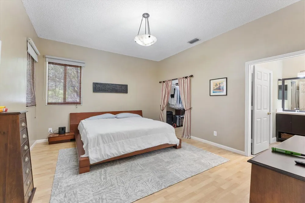 16007 OPAL CREEK DRIVE Weston, FL 33331