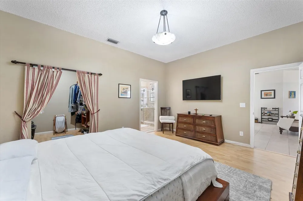 16007 OPAL CREEK DRIVE Weston, FL 33331