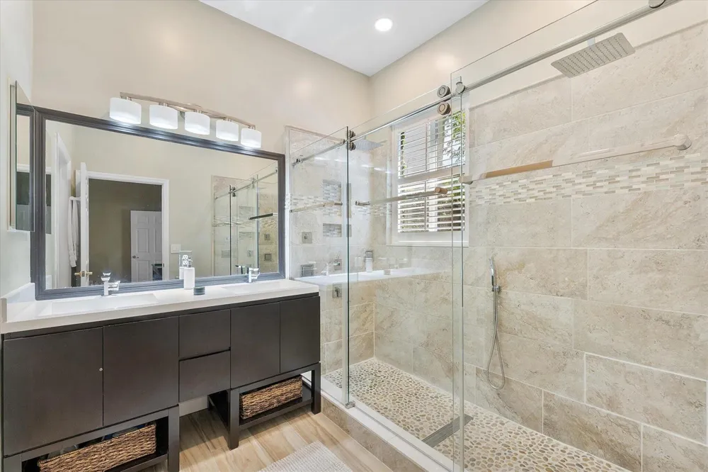 16007 OPAL CREEK DRIVE Weston, FL 33331