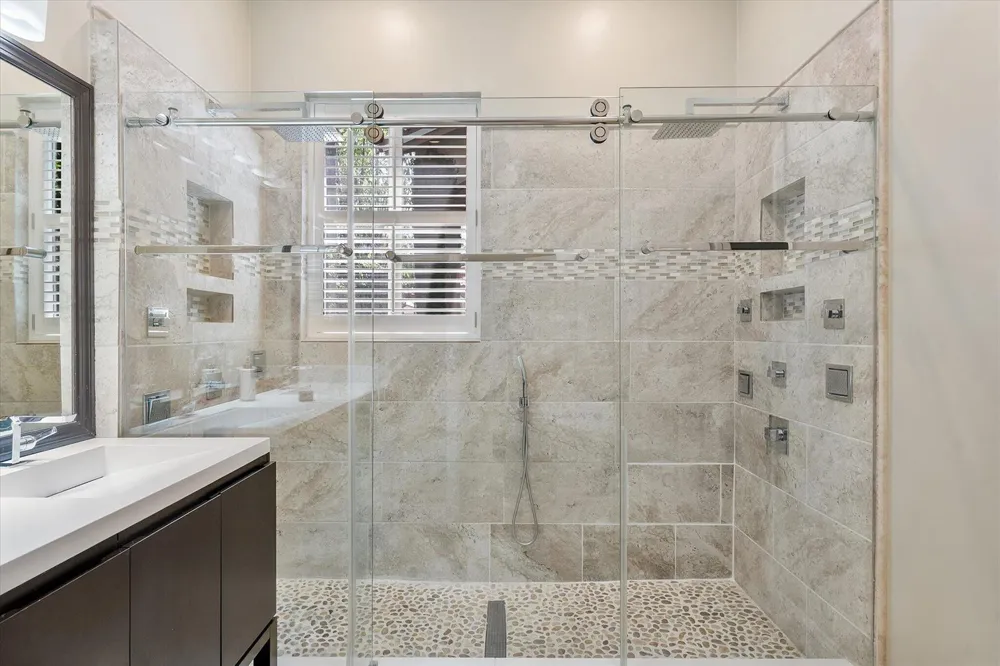 16007 OPAL CREEK DRIVE Weston, FL 33331