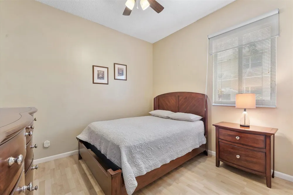 16007 OPAL CREEK DRIVE Weston, FL 33331