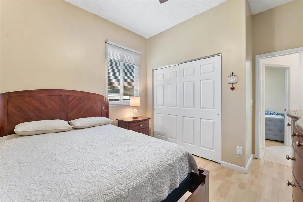 16007 OPAL CREEK DRIVE Weston, FL 33331
