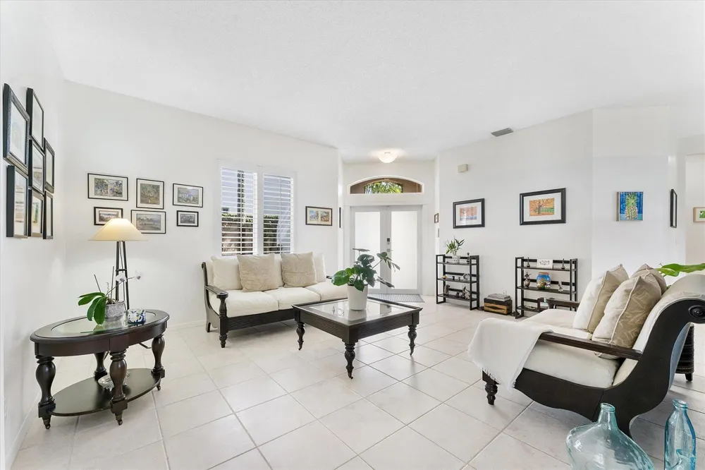 16007 OPAL CREEK DRIVE Weston, FL 33331