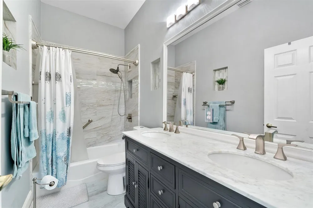 16007 OPAL CREEK DRIVE Weston, FL 33331