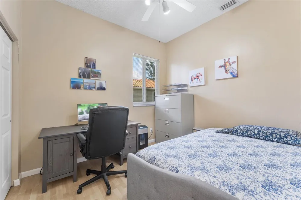 16007 OPAL CREEK DRIVE Weston, FL 33331