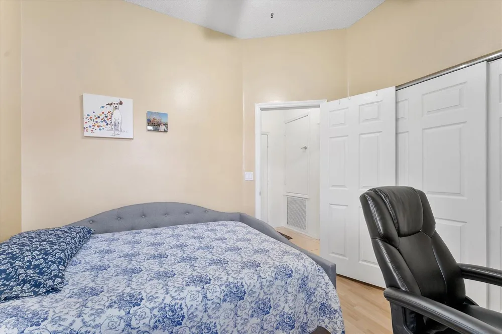 16007 OPAL CREEK DRIVE Weston, FL 33331