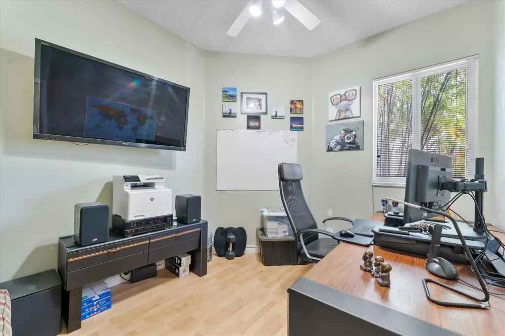 16007 OPAL CREEK DRIVE Weston, FL 33331