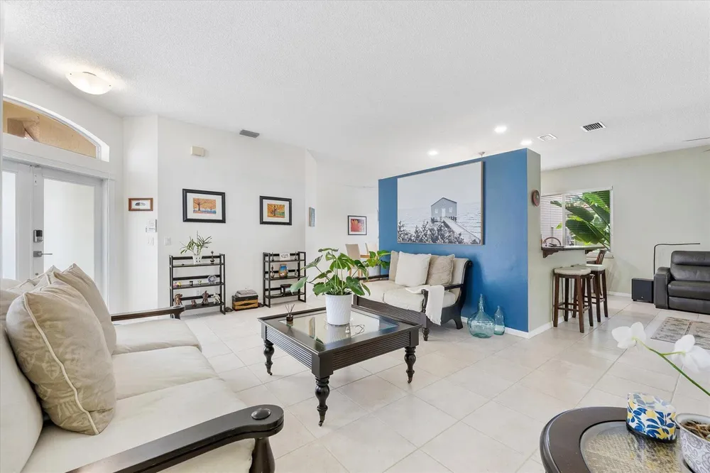 16007 OPAL CREEK DRIVE Weston, FL 33331