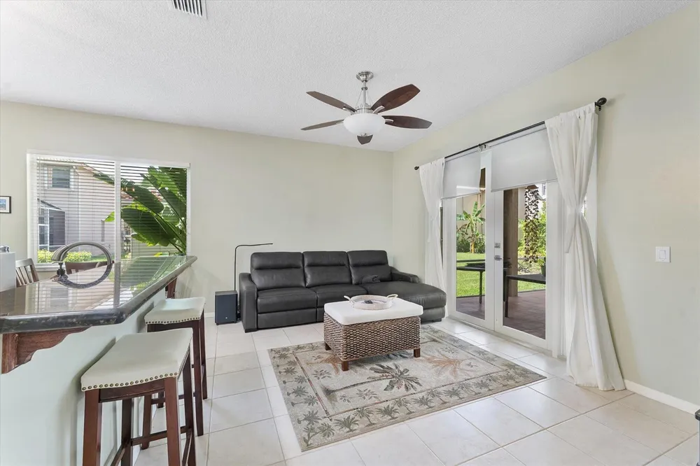 16007 OPAL CREEK DRIVE Weston, FL 33331